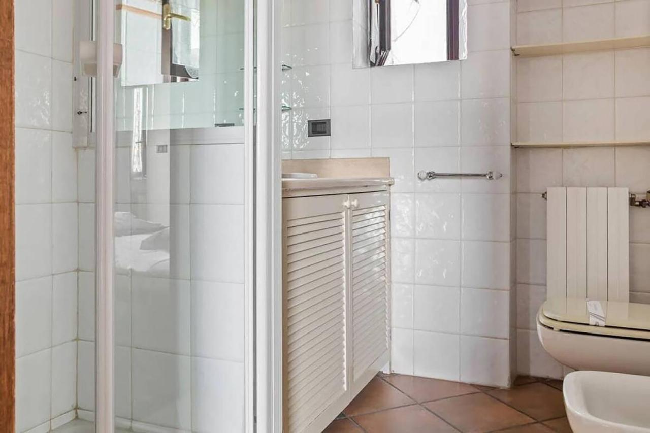 Apartamento Hostme Colosseum Roma