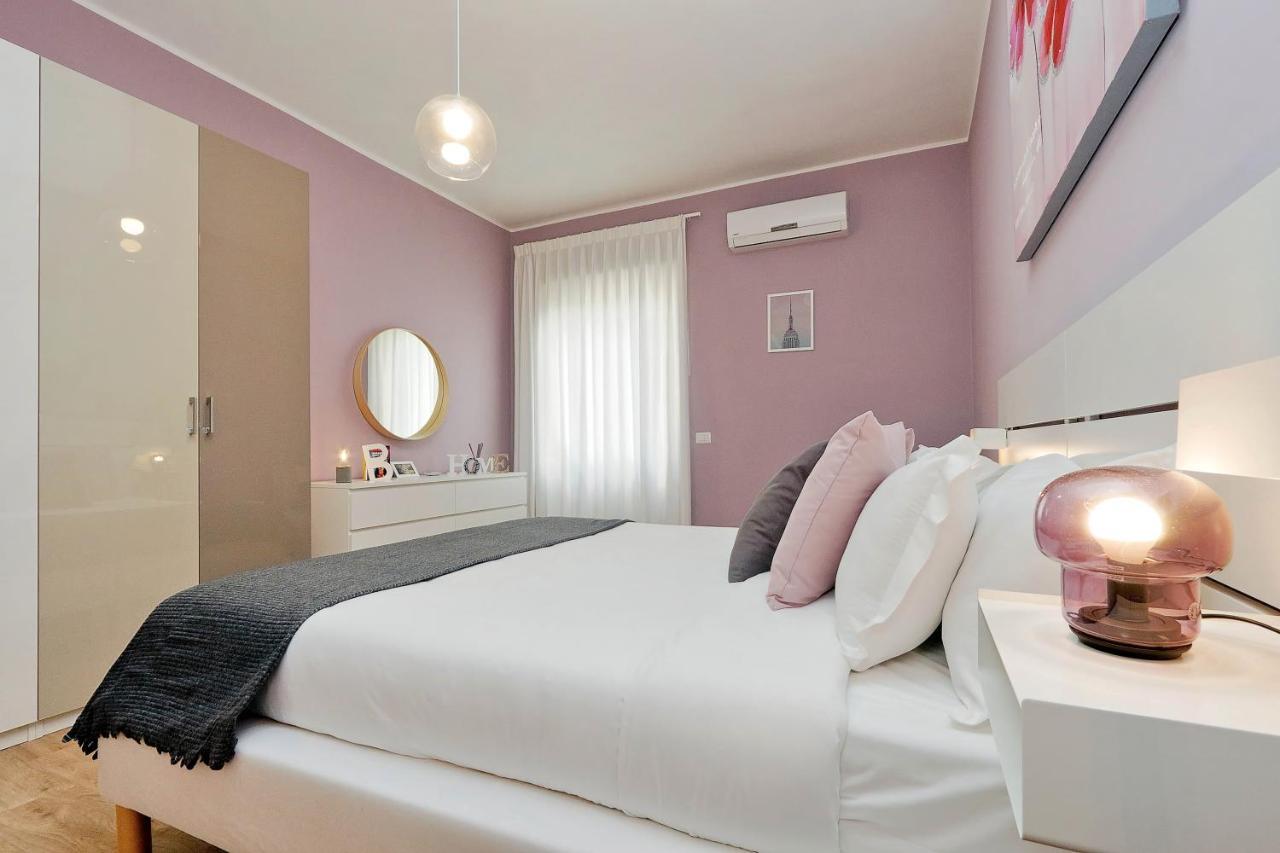Appartamento The Place To Be Roma