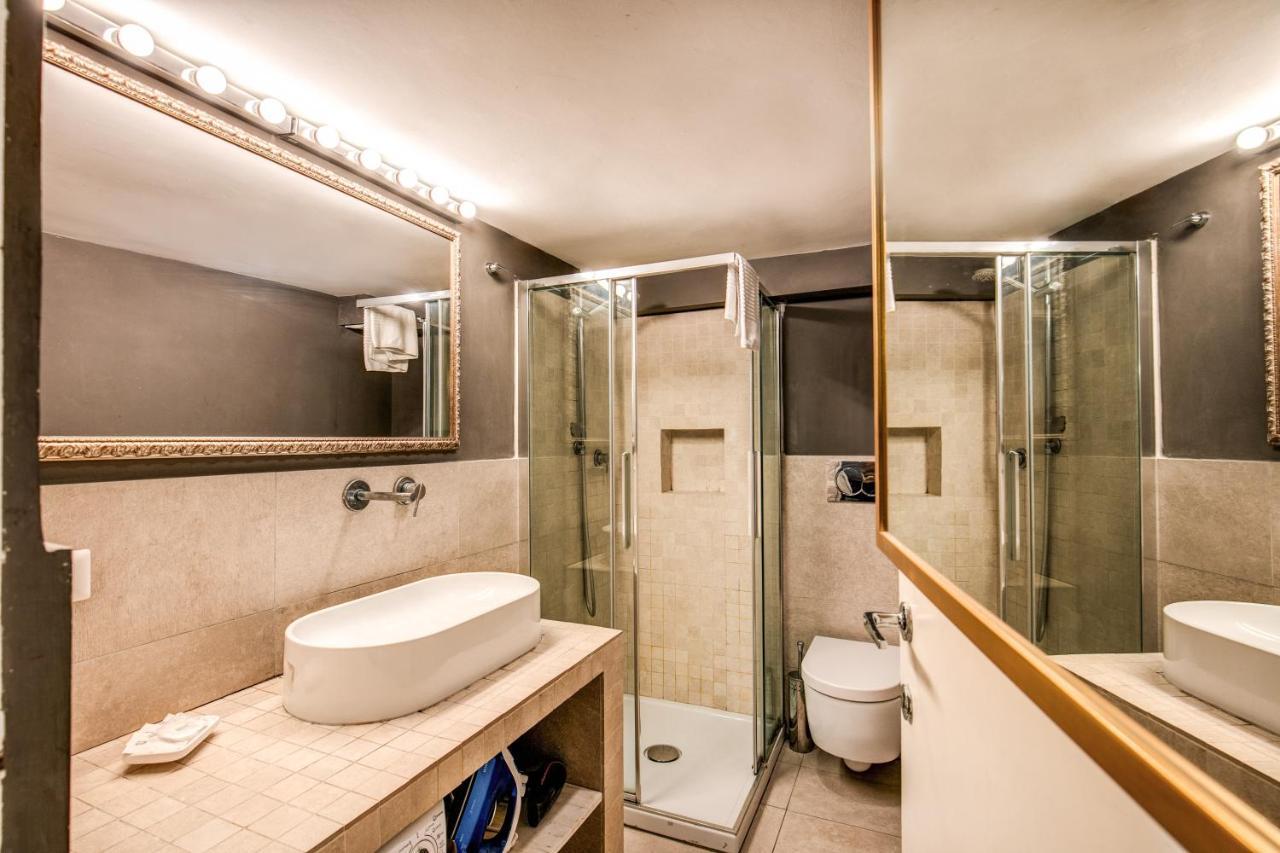 Apartment La Scala *