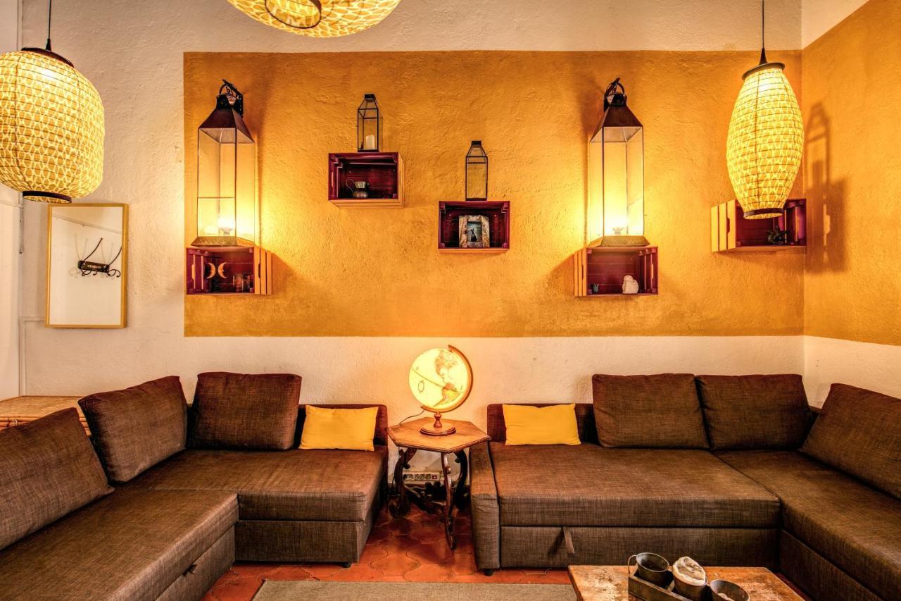La Scala Apartment *