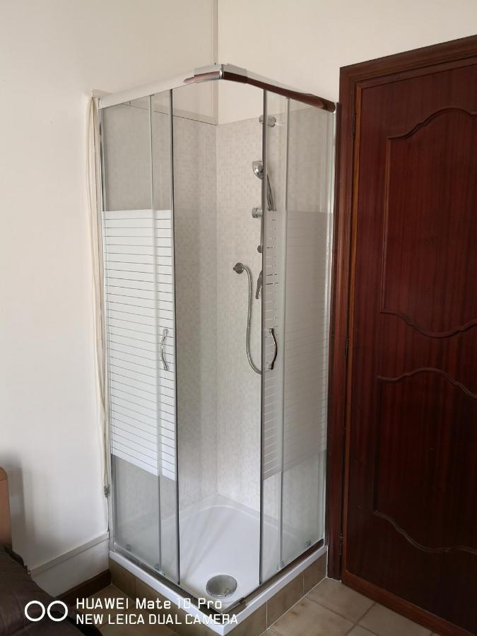 Domus Getsemani Bed & Breakfast
