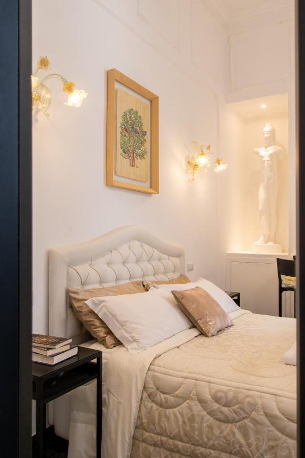 Apartment Sant'ivo