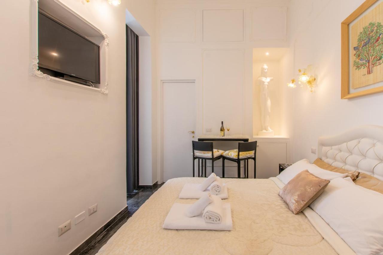 Apartment Sant'ivo