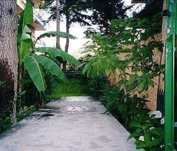 Il Giardino Di Giulia 2 Rome
