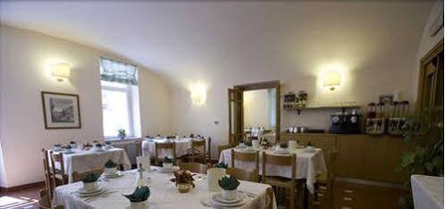 Casa Valdese 3* Rome