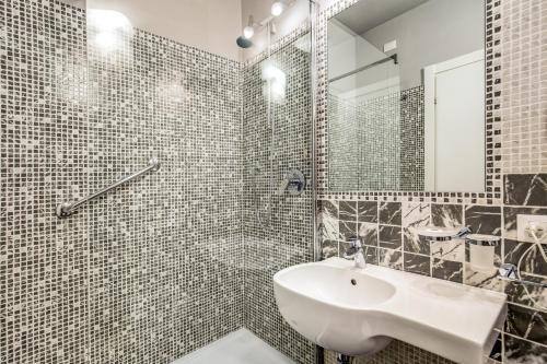 Residenza Castrense 2*
