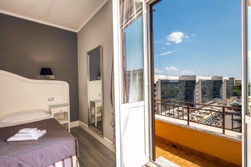 Residenza Castrense 2*