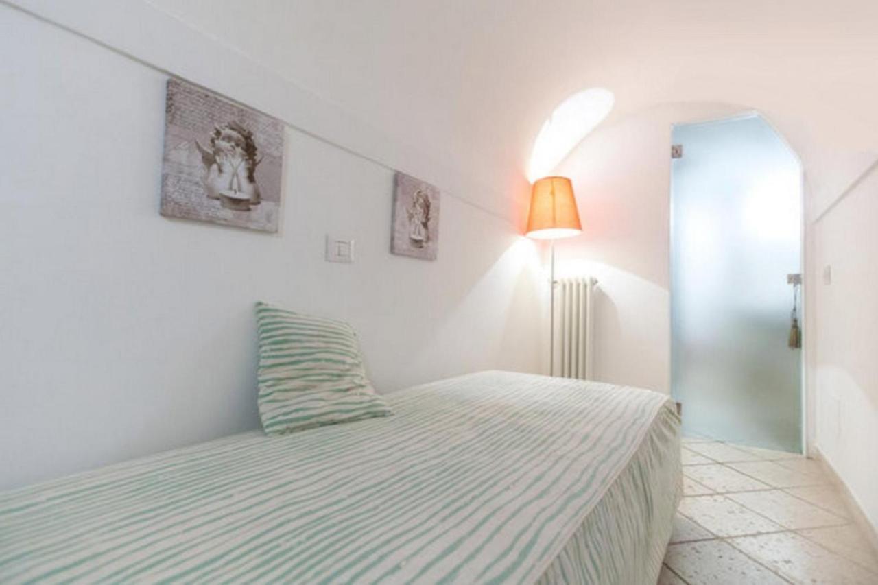Residenza Dei Banchi Nuovi - Exclusive * Rome