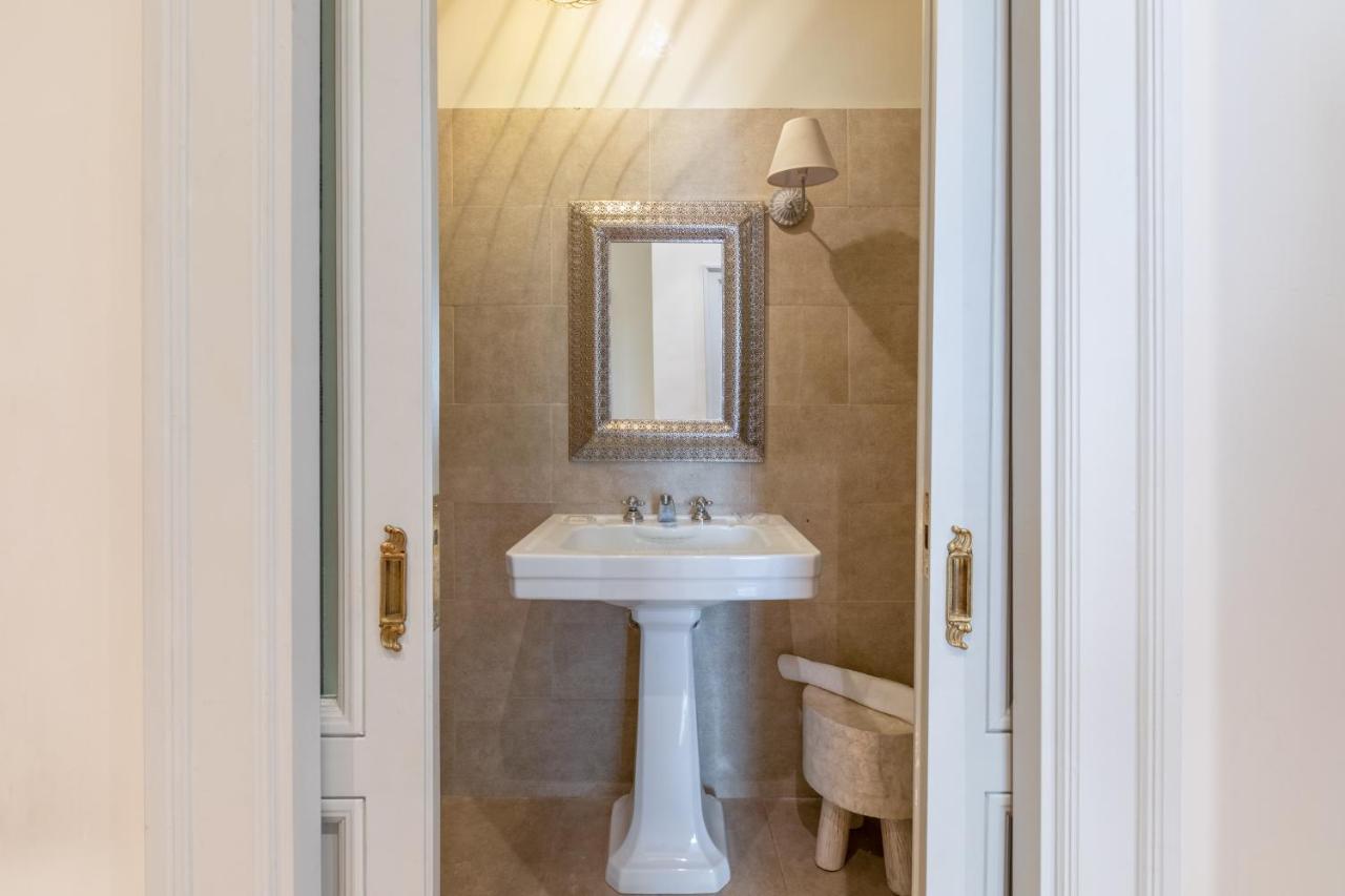 Casa Ciarmatori Rossini - Self Check-in Available * Roma