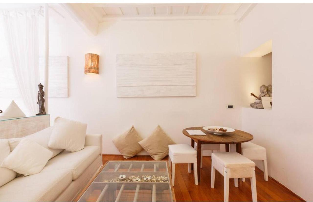 Apartment Piazza Navona Luxury 6 People