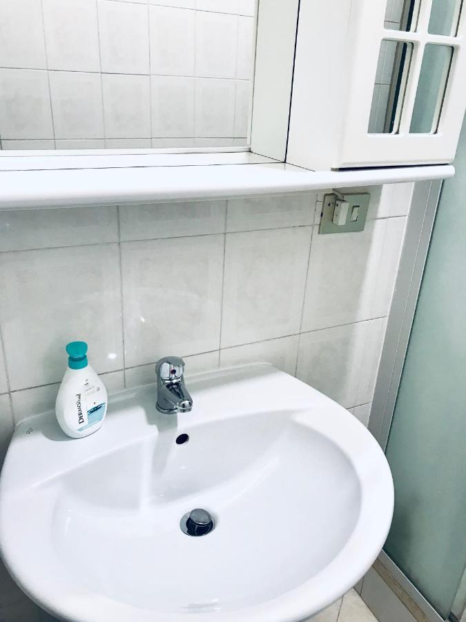 4 Bed Luxury Near Colosseum Appartement