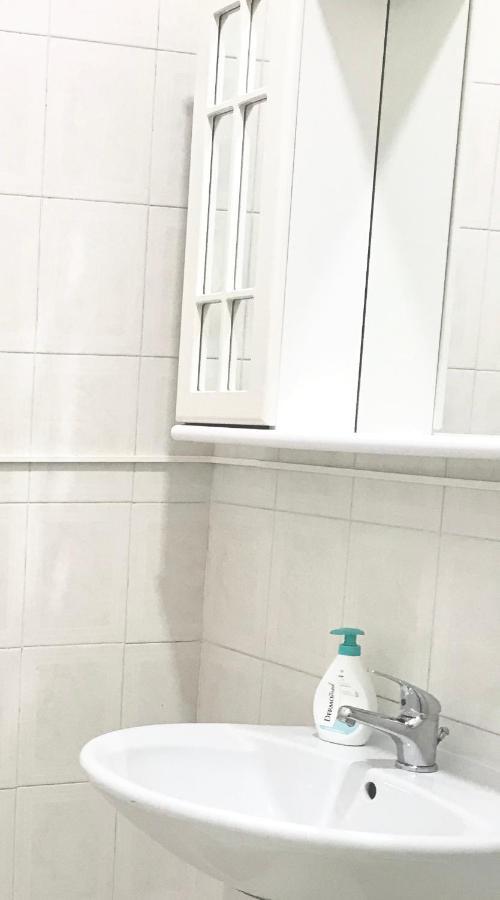 Appartement 4 Bed Luxury Near Colosseum