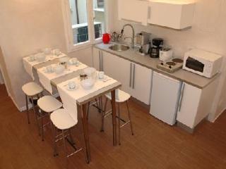 Milazzo23 Guest house 2*