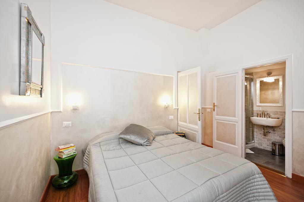 Romacentrarte Rome