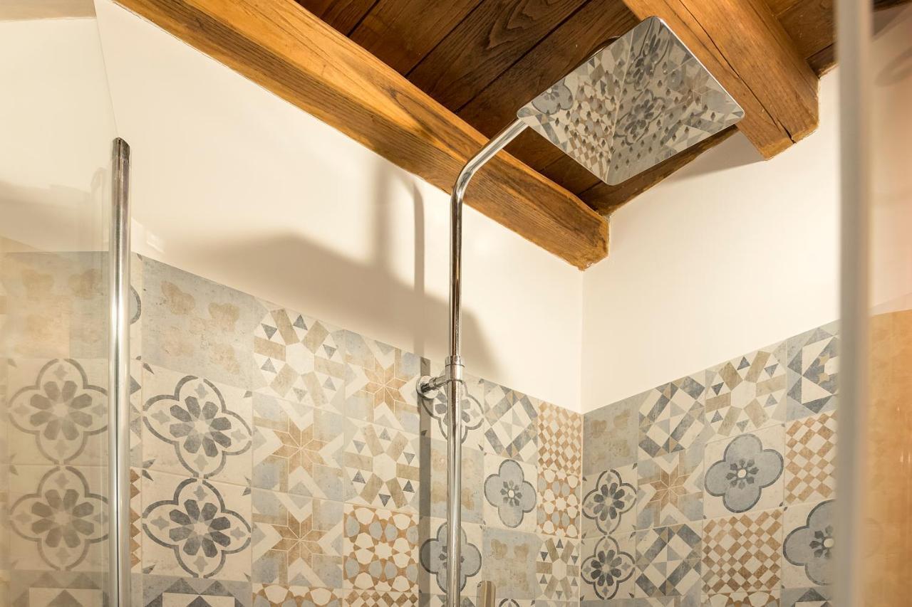 Appartement Lovely New Home, Fontana Di Trevi Rome