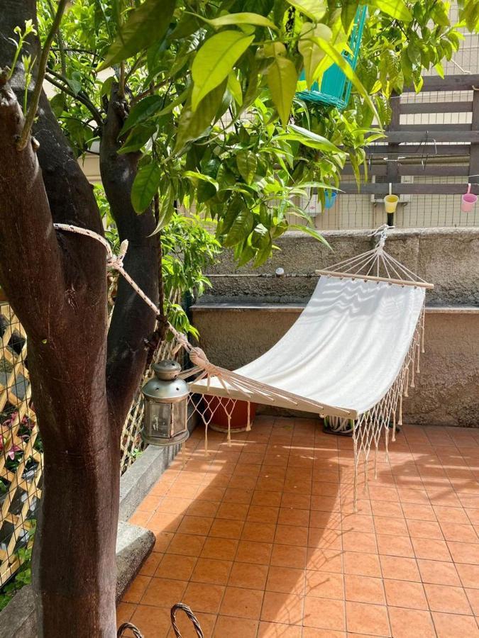 Bed & Breakfast Relais Fiorelli Rome