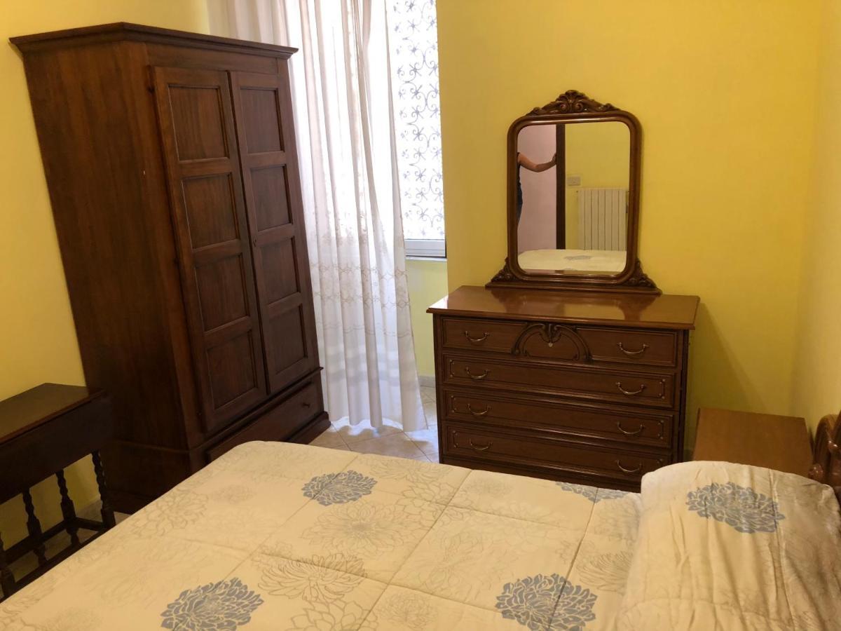 La Casa Di Rosa * Rome