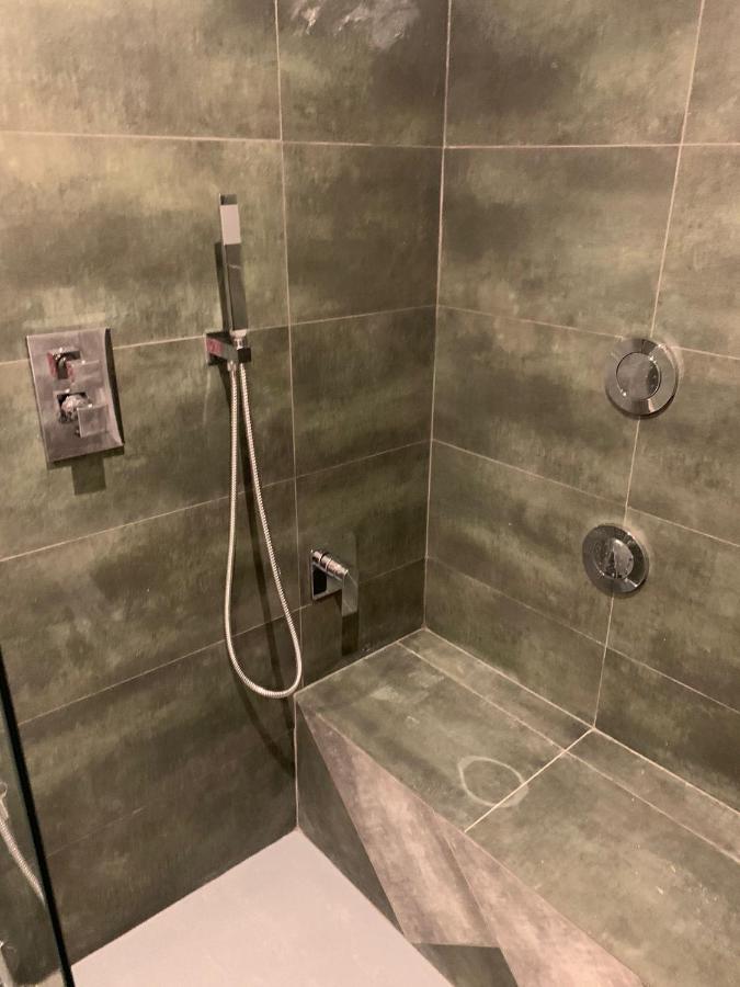 Apartment Luxury Coronari *