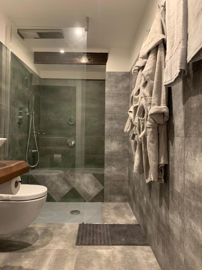Luxury Coronari Apartment *