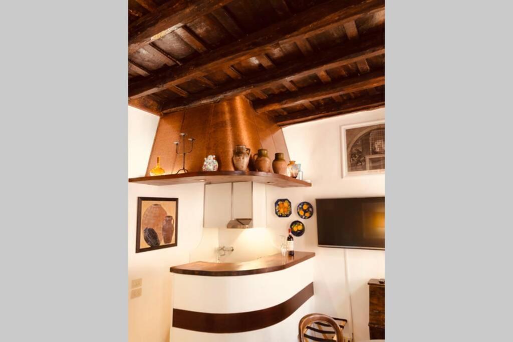 Oldtownflat38
