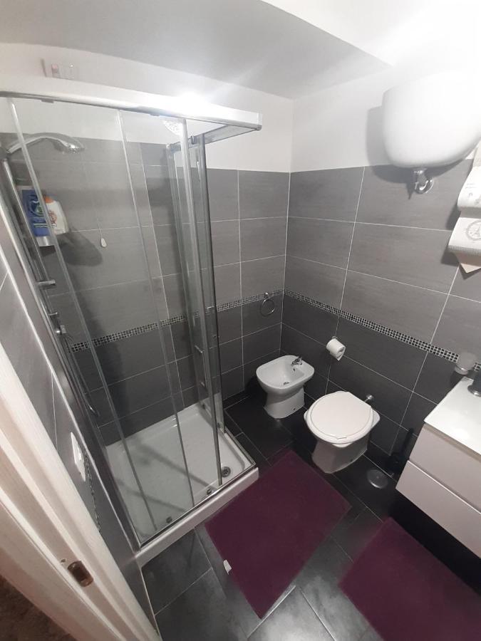 Magicalroom Affittacamere Roma
