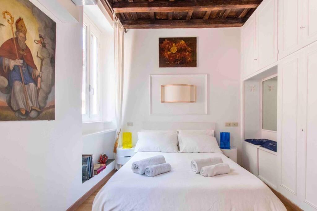 Oldtownflat38 Apartment *