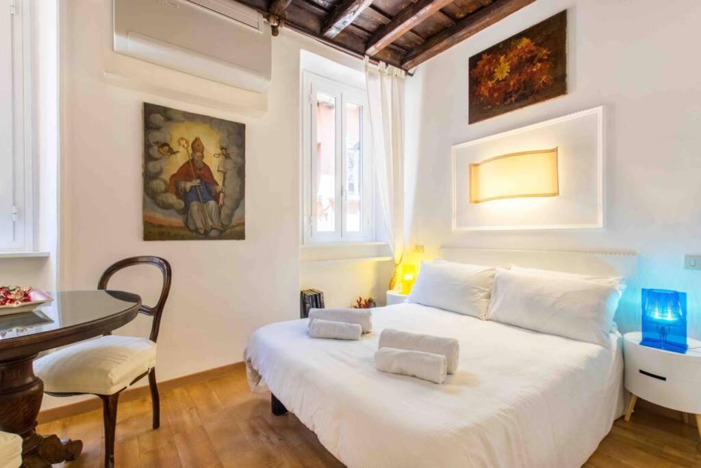 Oldtownflat38 Apartment