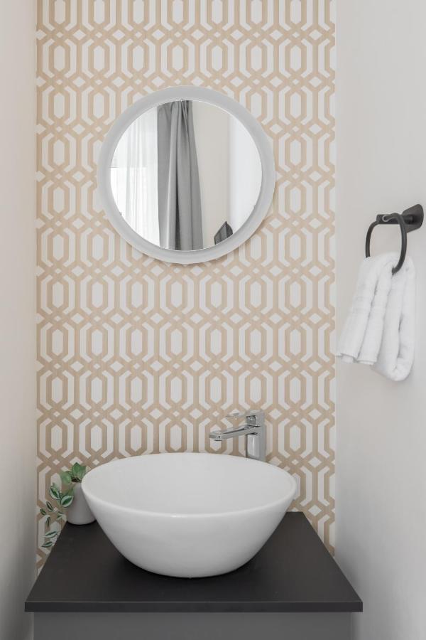 Maison d'hôtes Residenza Vaticana 3*