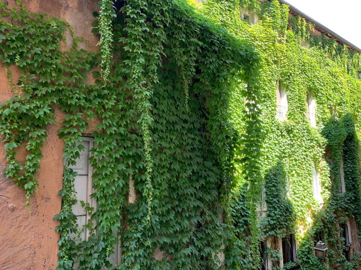 Navona Relais - Center Of Apartment Rome