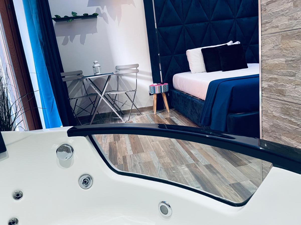 Cocorita Suites