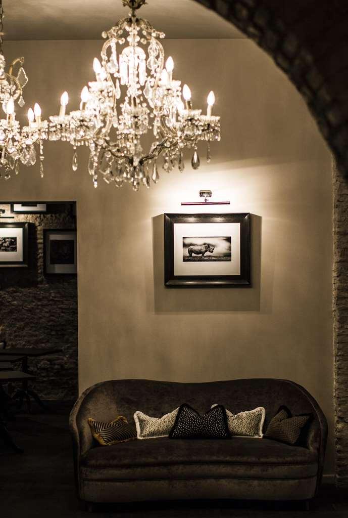Hotel Dom - Preferred & Rome