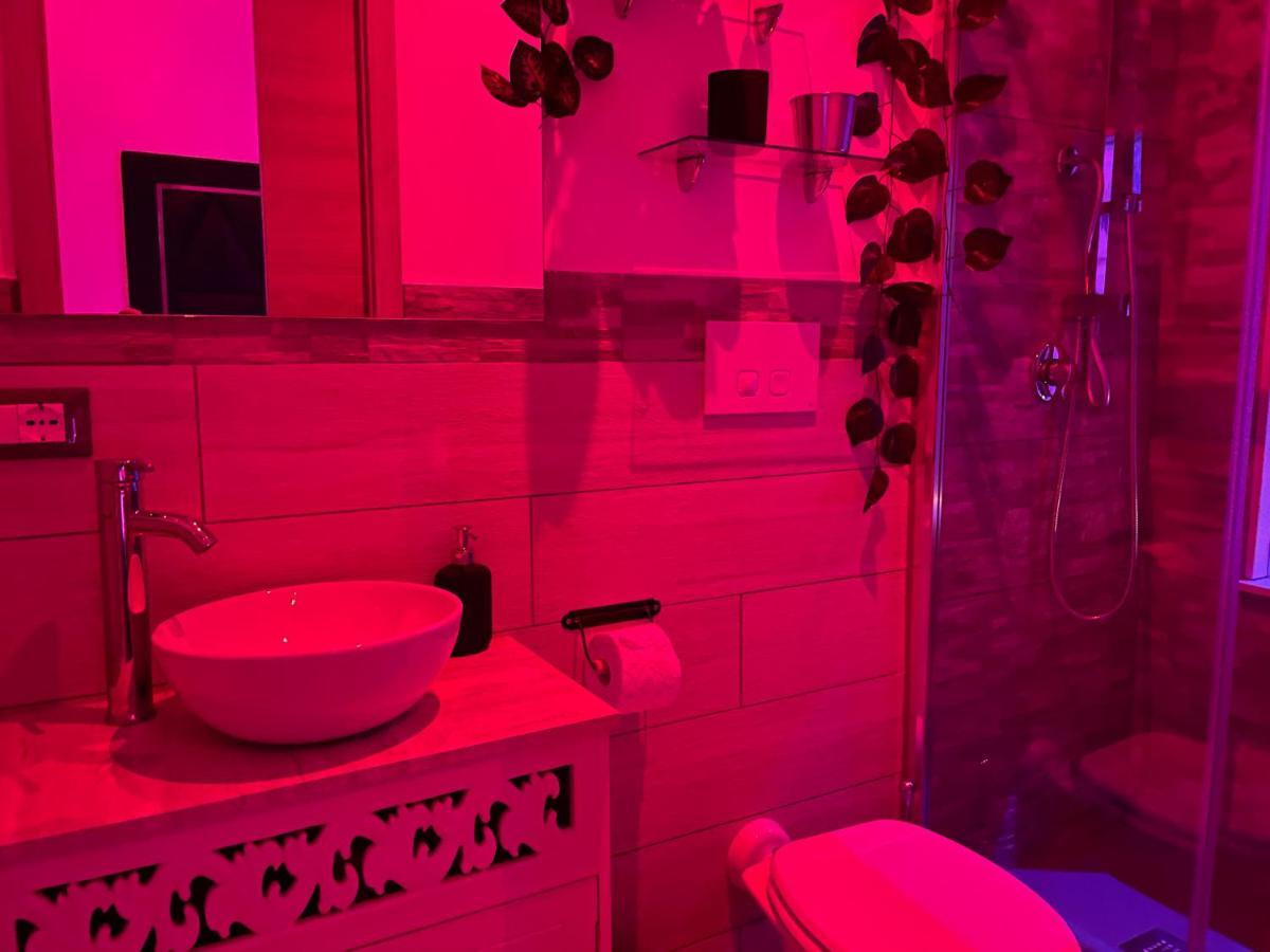 Cocorita Suites Bed & Breakfast *