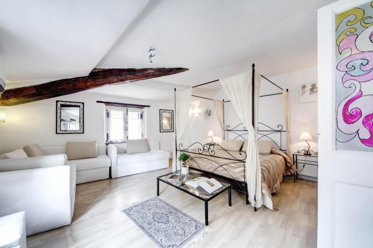 Casawally Appartement
