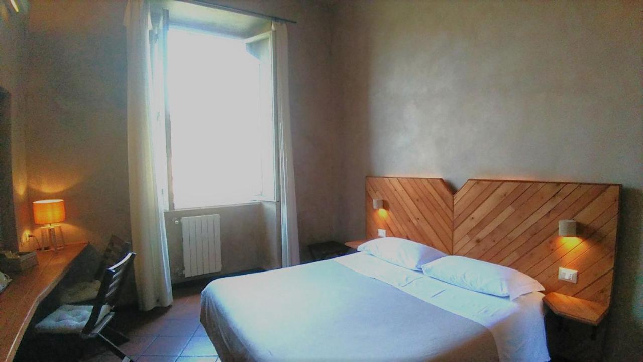 Maison d'hôtes Folia Rome