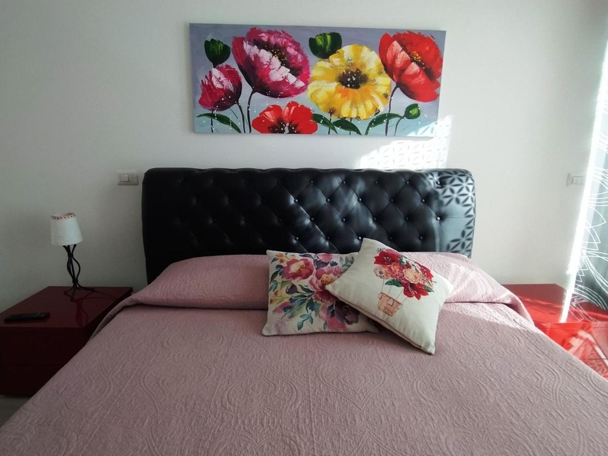 Apartment Vicino Metro C - Mirti *