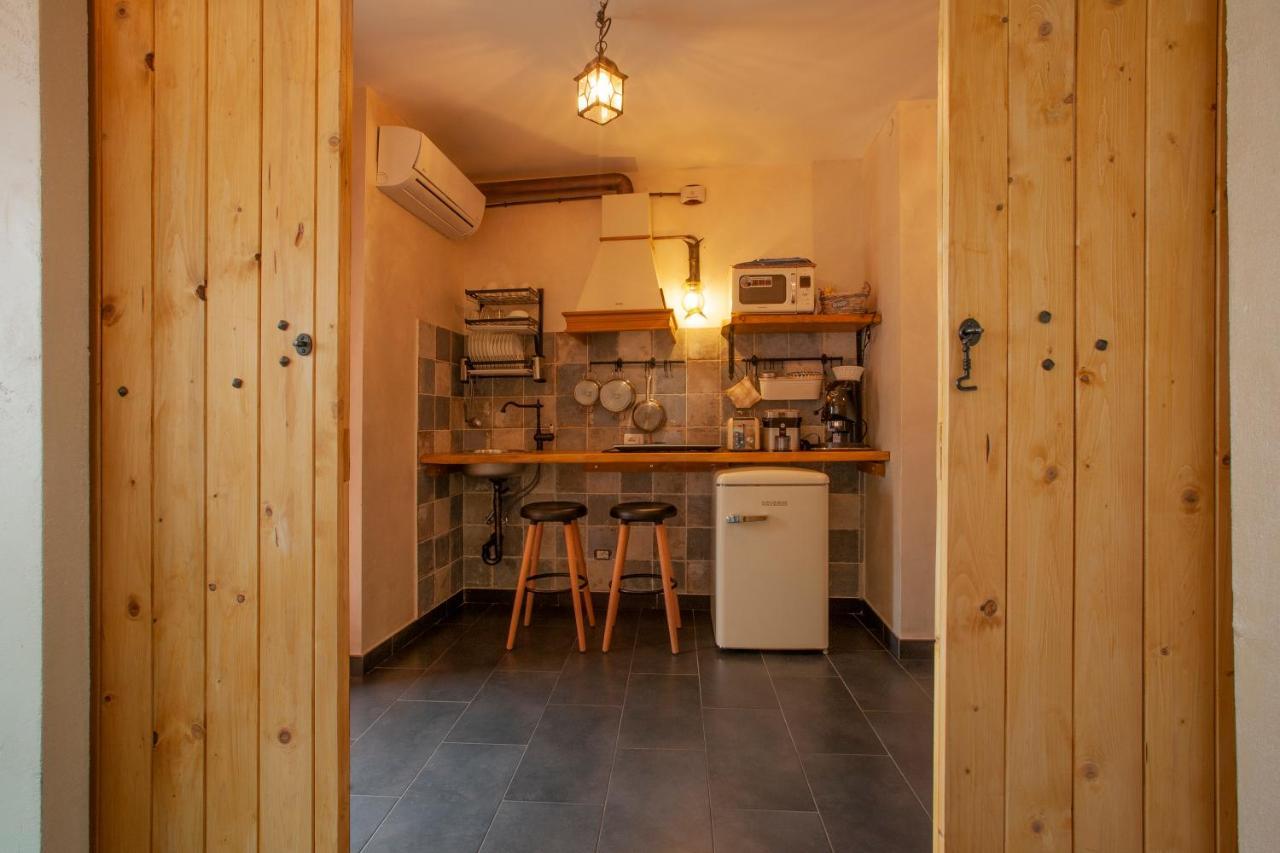 Rogiual Appartement