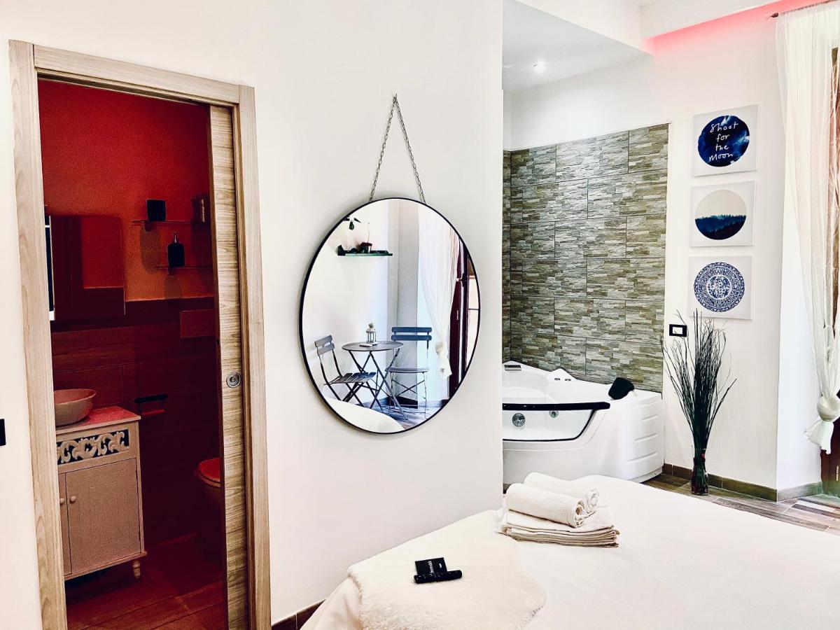 Cocorita Suites *