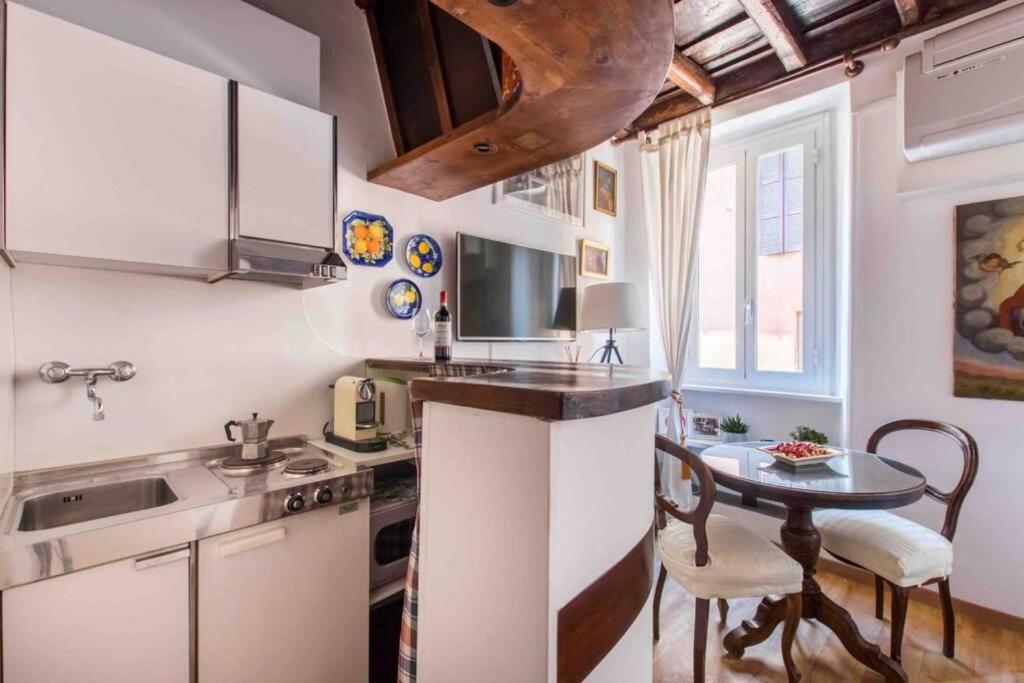 Oldtownflat38 *