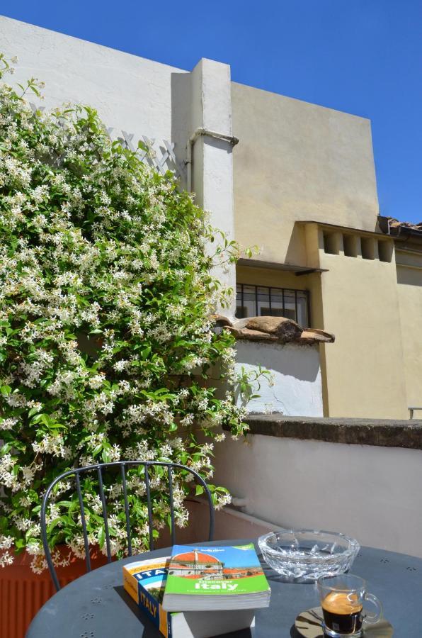 Luxury Pantheon Apartment Rome
