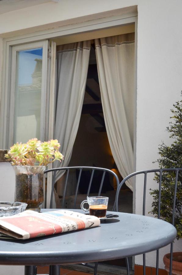 Apartment Luxury Pantheon *