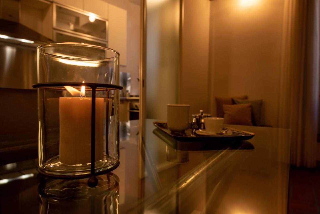 Appartement Anna Trevi - Luxury In Rome