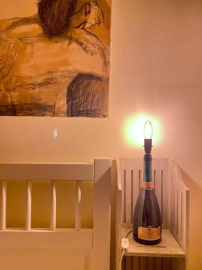 Bed & Breakfast Relais Fiorelli 2*