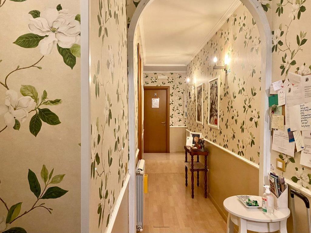 Bed & Breakfast Relais Fiorelli 2*