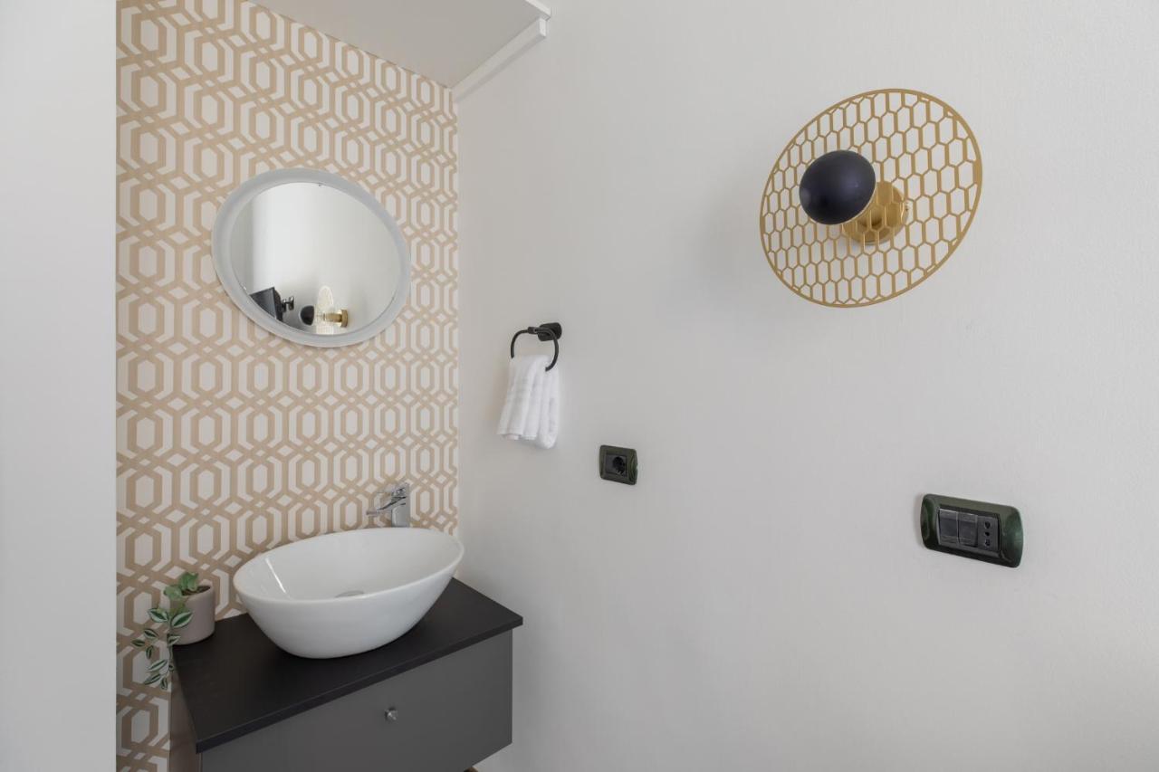 Maison d'hôtes Residenza Vaticana 3*