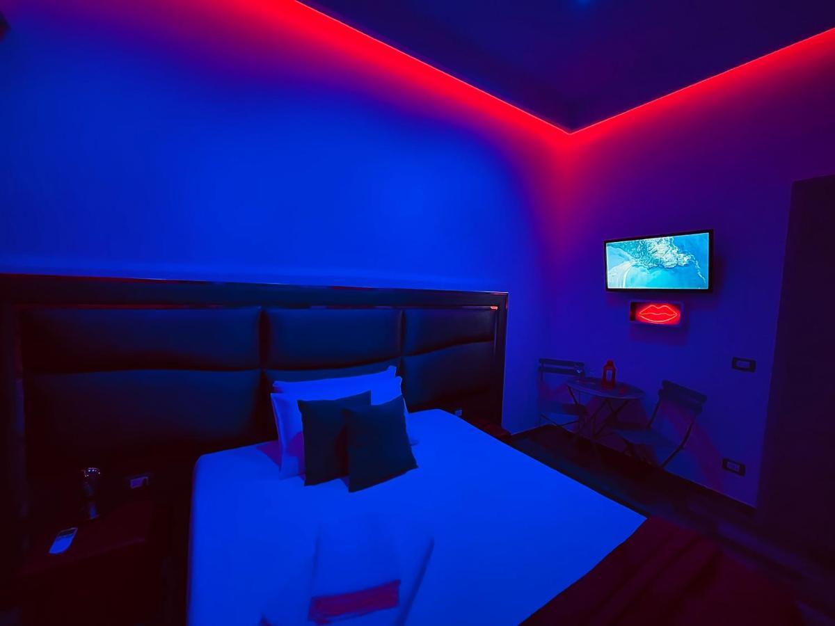 Cocorita Suites *