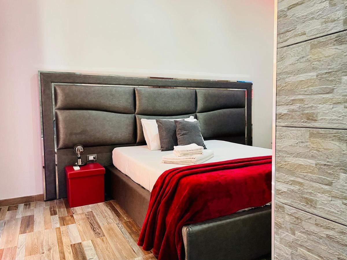 Cocorita Suites