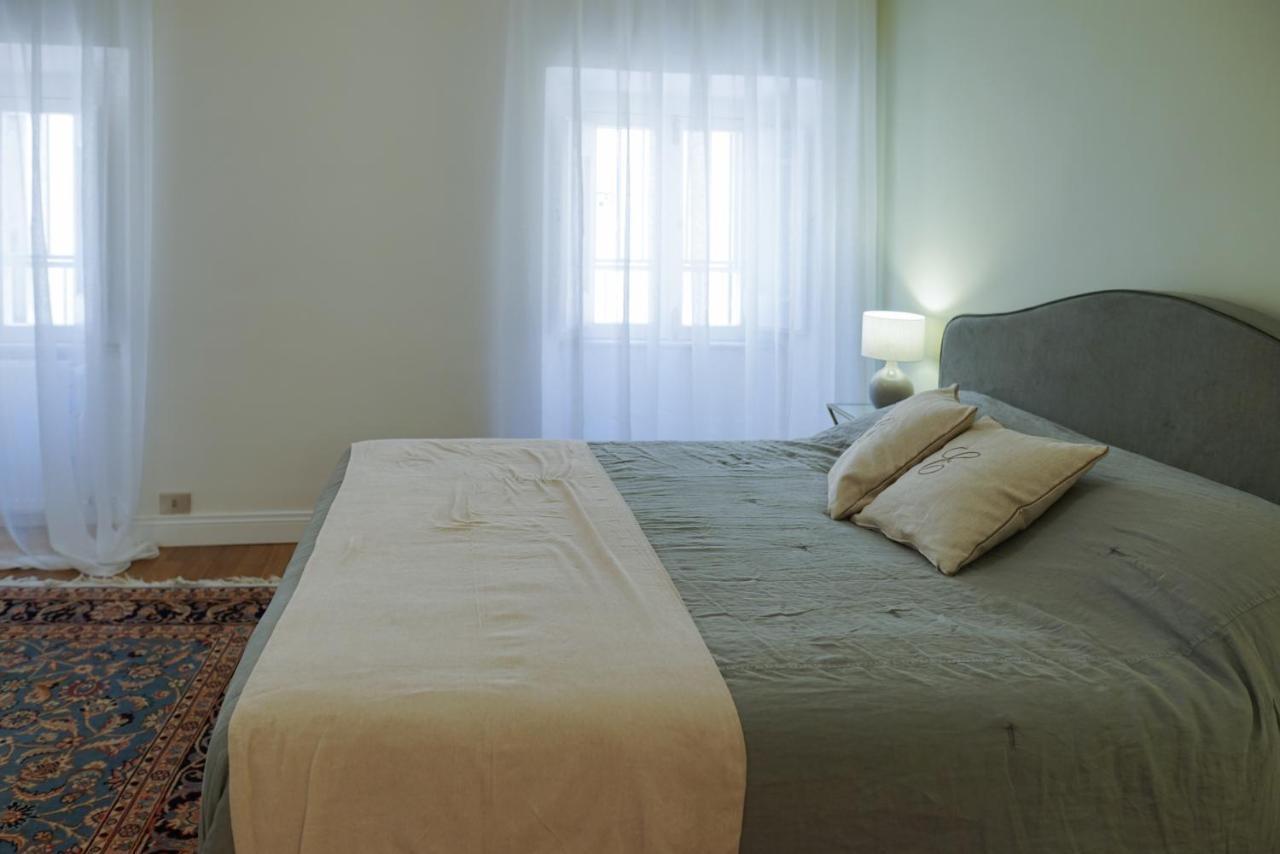 Barberini Roma