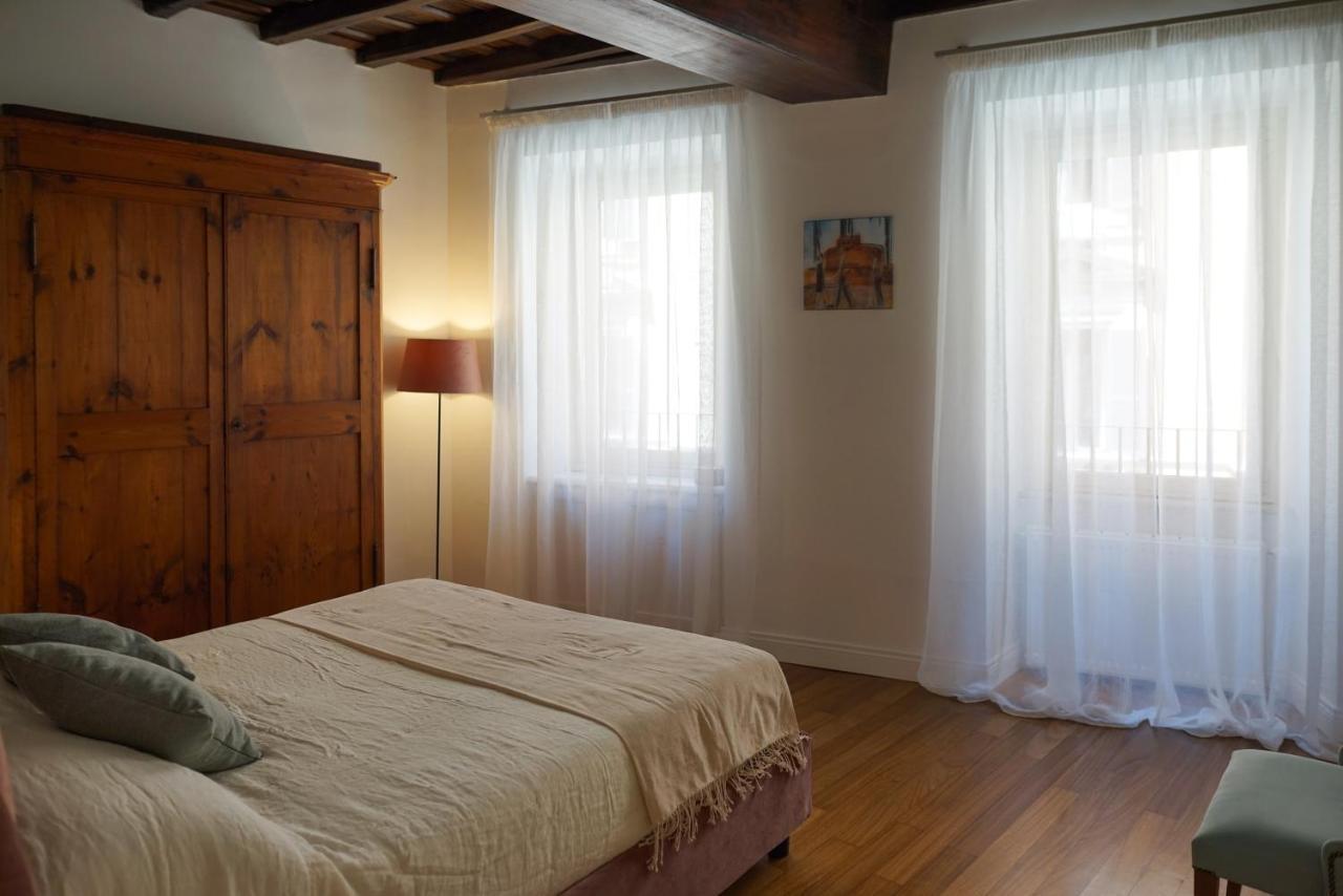 Barberini Roma