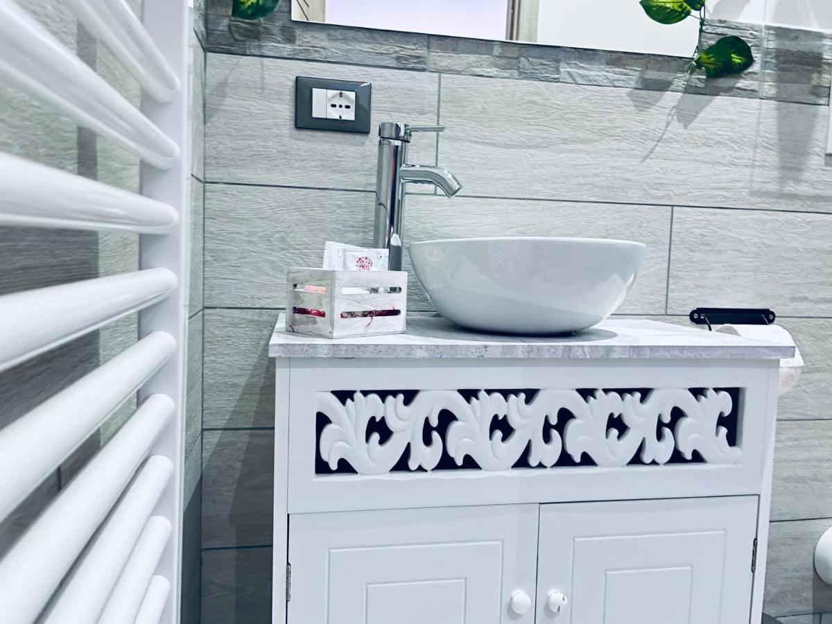Cocorita Suites