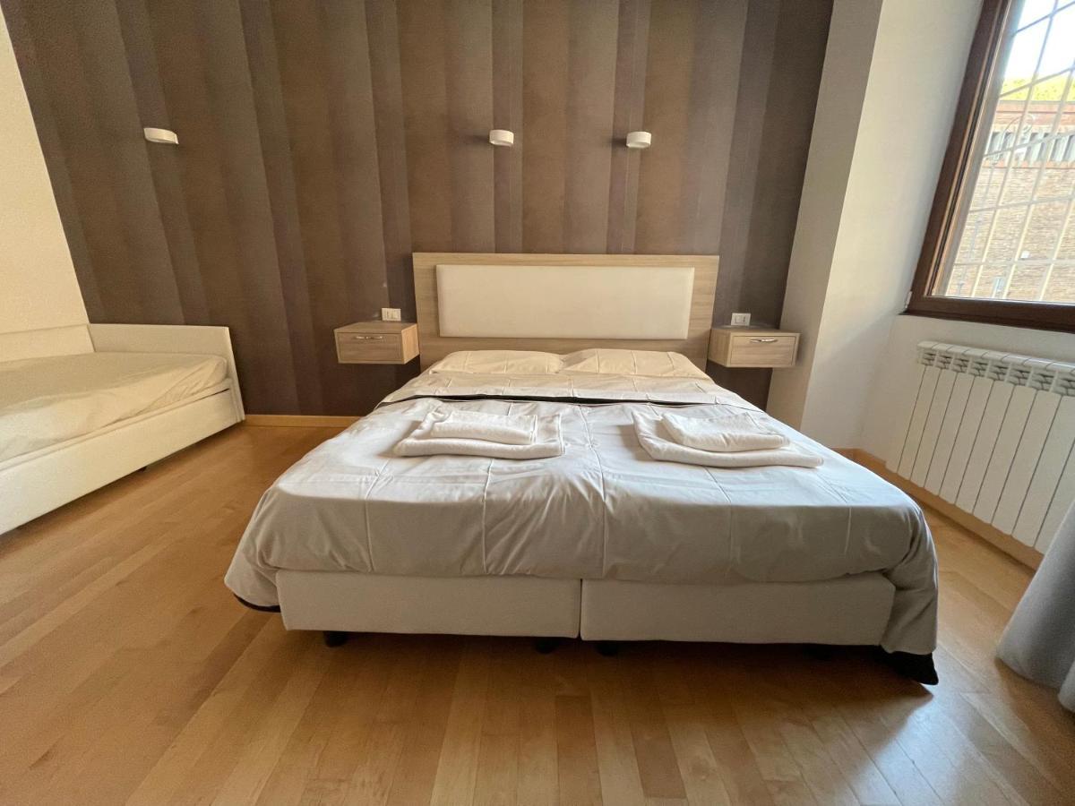Luciano Laterani Roma
